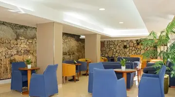 HOTEL MIX ALEA