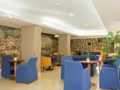 HOTEL MIX ALEA