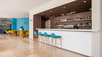 Hotel Mlini