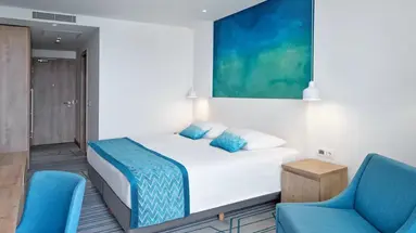 Hotel Mlini