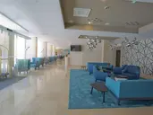 Hotel Mlini