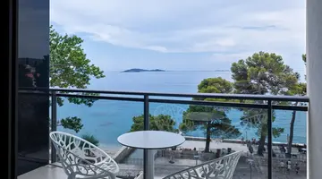 Hotel Mlini
