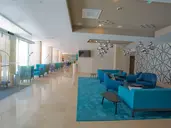 Hotel Mlini