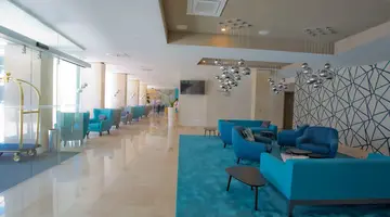 Hotel Mlini