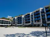 Hotel Mlini