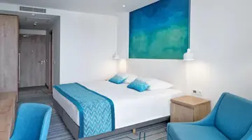 Hotel Mlini