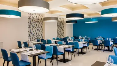 Hotel Mlini