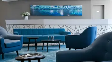Hotel Mlini