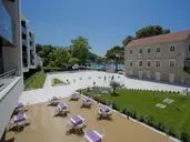 Hotel Mlini