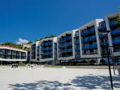 Hotel Mlini