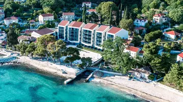 Hotel Mlini