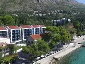 Hotel Mlini