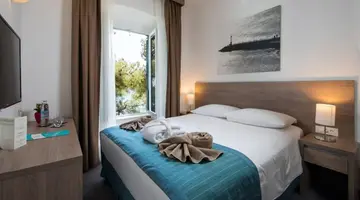 Hotel Mlini