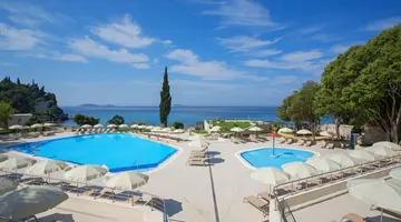 Hotel Mlini