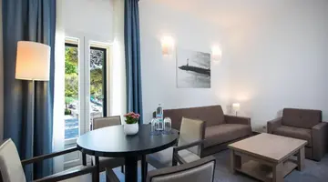 Hotel Mlini