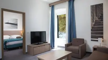 Hotel Mlini