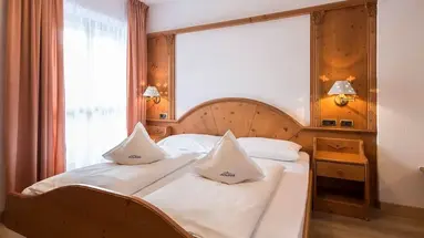Hotel Moar's***