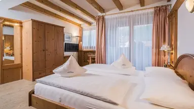 Hotel Moar's***