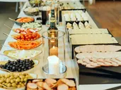 Hotel Moderno
