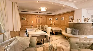 Hotel Möderle
