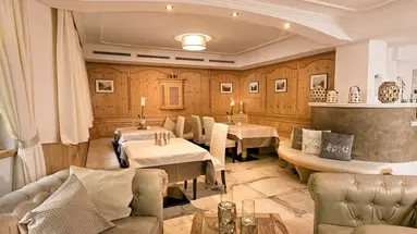 Hotel Möderle