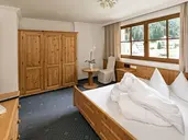Hotel Möderle