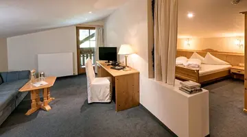 Hotel Möderle