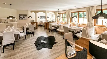 Hotel Möderle