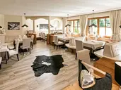 Hotel Möderle