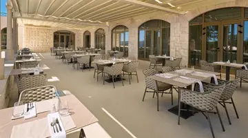 Hotel Moeesy Blue & Green Oasis - Adults only