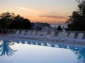 Hotel Molindrio Plava Laguna