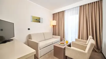 Hotel Molindrio Plava Laguna
