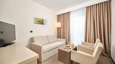 Hotel Molindrio Plava Laguna