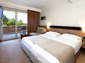 Hotel Molindrio Plava Laguna