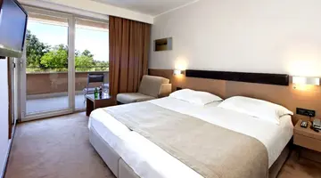 Hotel Molindrio Plava Laguna