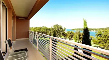 Hotel Molindrio Plava Laguna