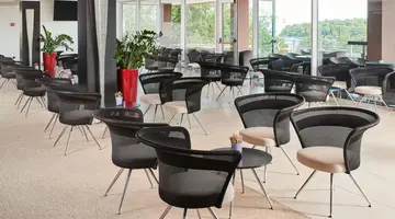 Hotel Molindrio Plava Laguna