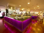 Hotel Molindrio Plava Laguna