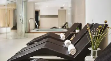 Hotel MOLINDRIO Plava Laguna