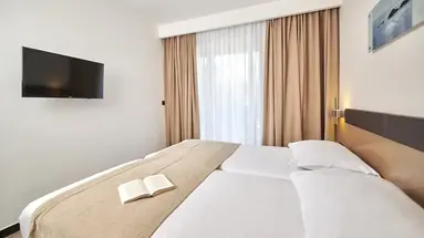 Hotel Molindrio Plava Laguna