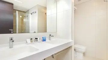 Hotel Molindrio Plava Laguna