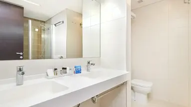 Hotel Molindrio Plava Laguna