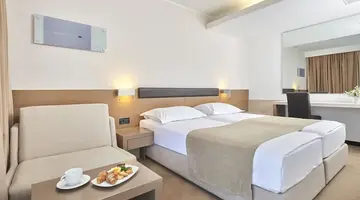 Hotel Molindrio Plava Laguna
