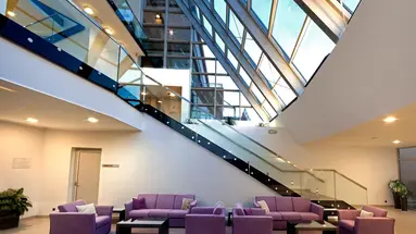 Hotel MOLINDRIO Plava Laguna