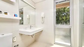 Hotel MOLINDRIO Plava Laguna