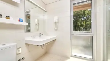 Hotel MOLINDRIO Plava Laguna