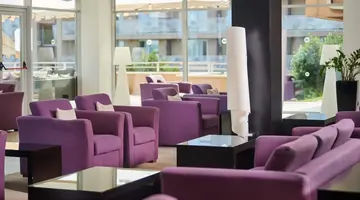 Hotel MOLINDRIO Plava Laguna