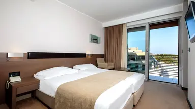 Hotel MOLINDRIO Plava Laguna