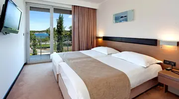 Hotel Molindrio Plava Laguna
