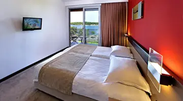Hotel Molindrio Plava Laguna